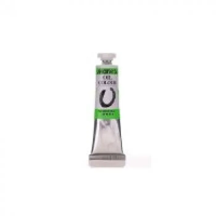 Maries Green Pale E1384-63 (503)  50ml Yağli Boya Mrmar0049