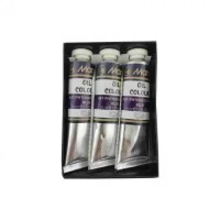 Maries Phthalocyaine Blue E1384-32 (451) 50ml Yağli Boya Mrmar0046