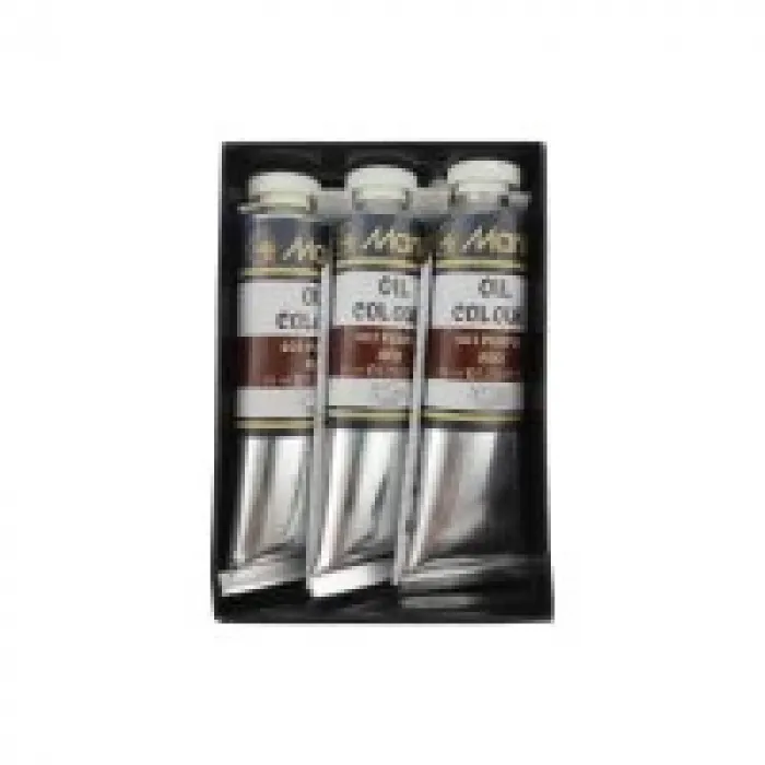 Maries Purple Red E1384-11 (403) 50ml Yağli Boya Mrmar0043