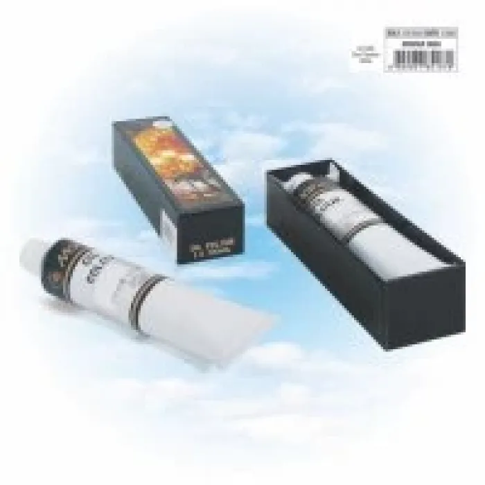 Maries Zinc Titanium White E1385-43 (106)  170ml Yağlı Boya Mrmar0065