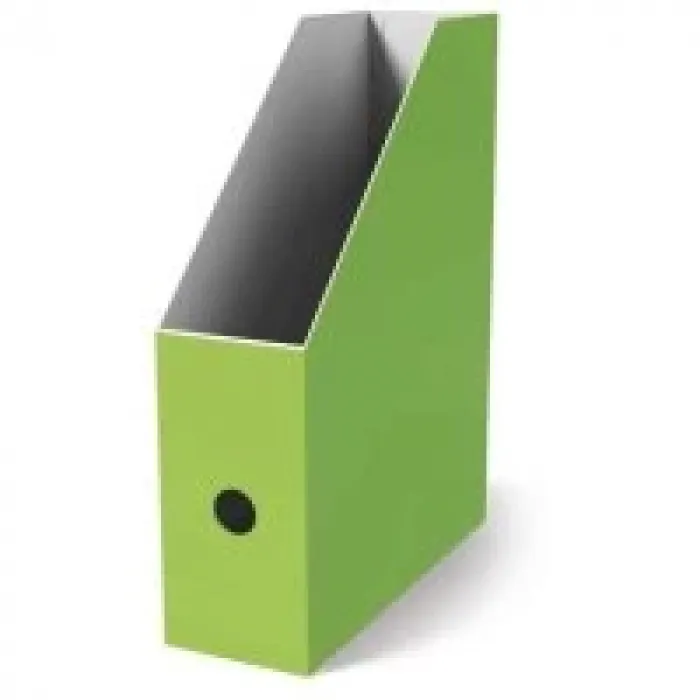 Mas Magazinlik 8222 Rainbow Karton 4lü Pk