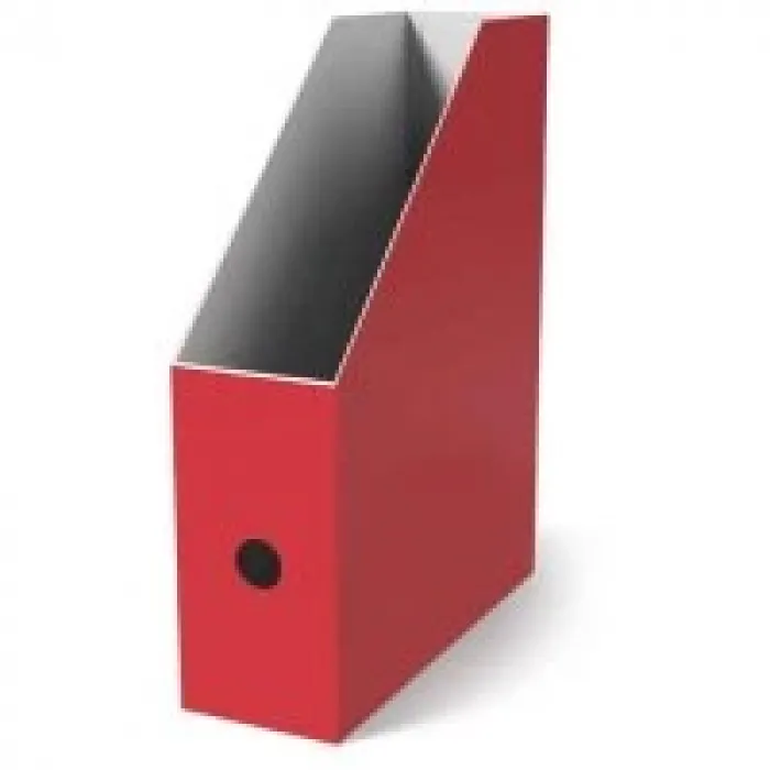 Mas Magazinlik 8222 Rainbow Karton 4lü Pk