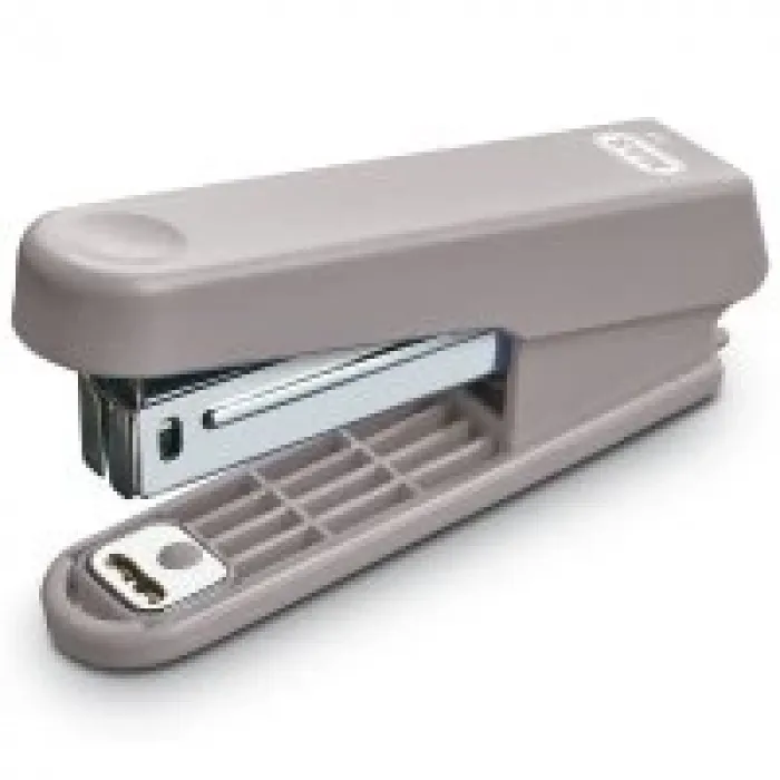 Mas Zımba Makinası 0754 No:10 Gri