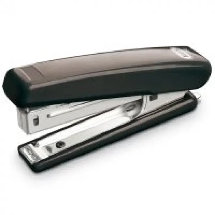 Mas Zımba Makinası 0756 No:10 Siyah