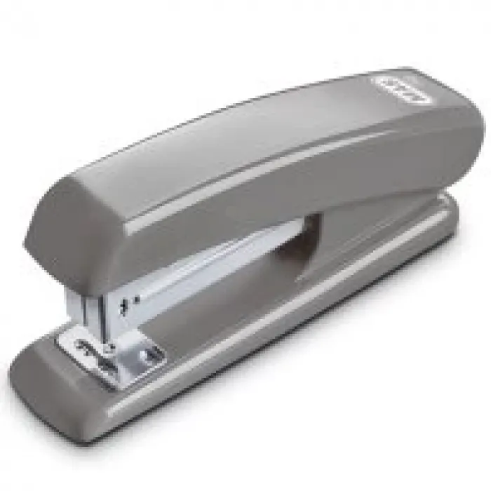 Mas Zımba Makinası 0758 24/6 Gri