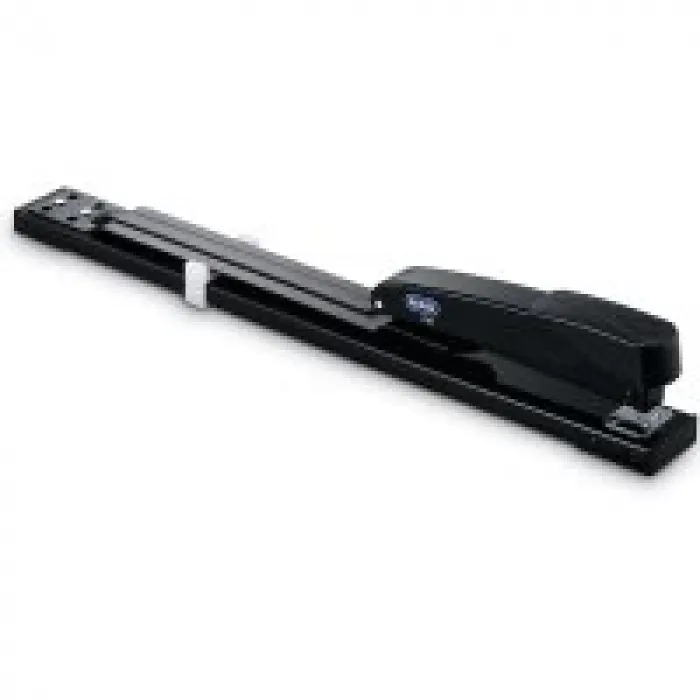 Mas Zımba Makinası 0798 Uzun Kollu 320 Mm