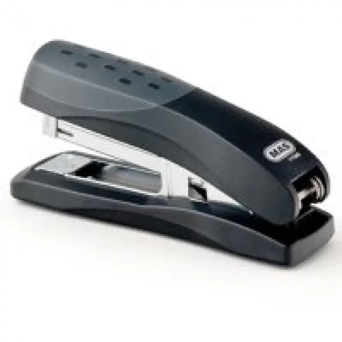 Mas Zımba Makinası 1196 Nova No:10