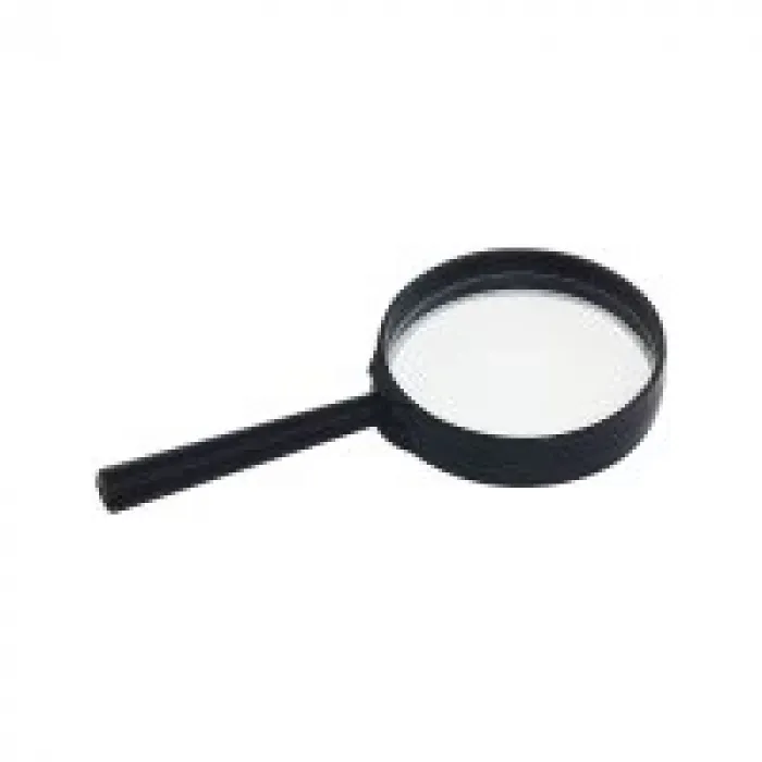 Masis Pls. Çerçeveli Büyüteç 60 Ml. By1004