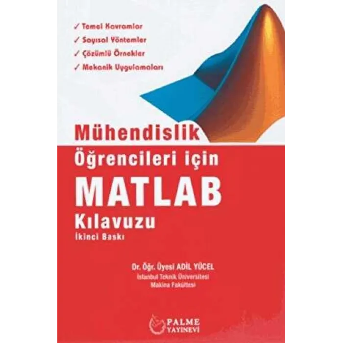 Matlab