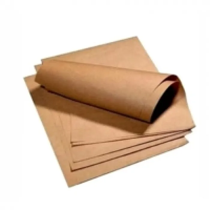 Mercan 50*70 Kraft Kağit Rulo 10lu Paket