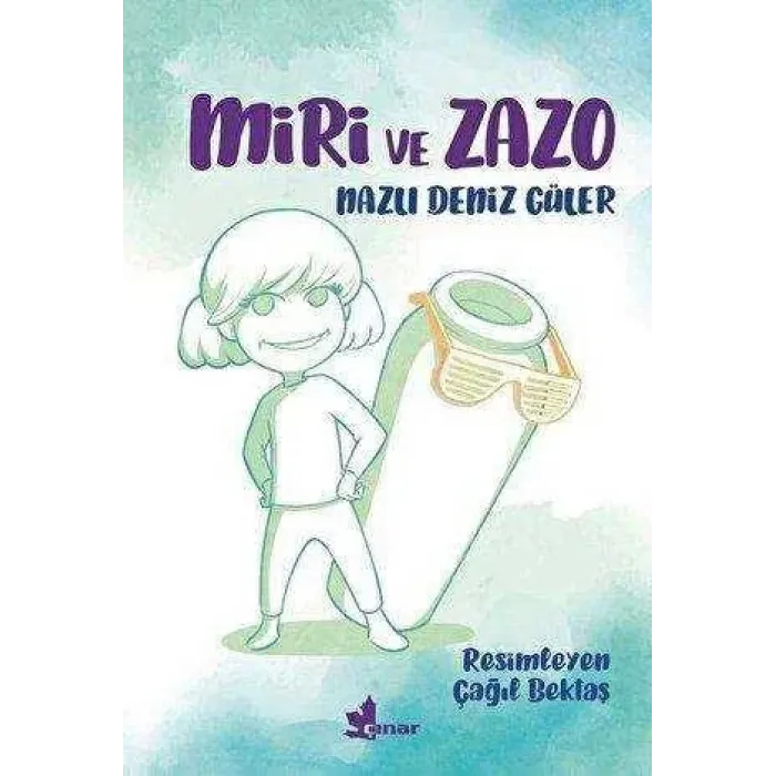 Miri ve Zazo