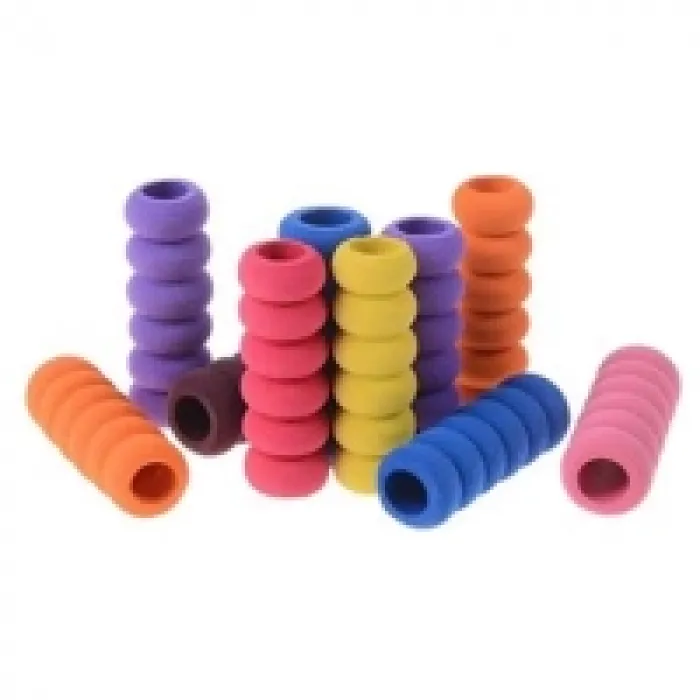 Misyon Sünger Kalem Tutacağı 125 Li Msy-125