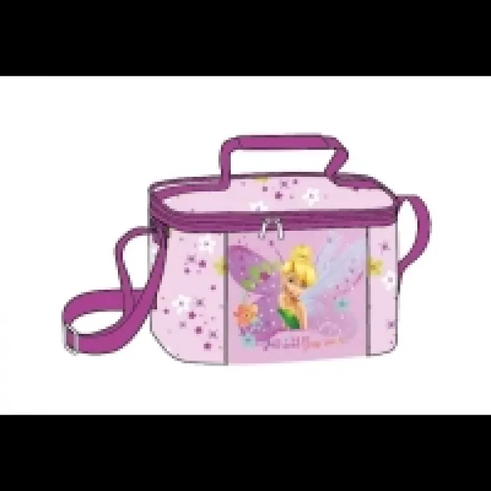 Mynote Flex Neo Defteri A4 72 Yaprak Çizgisiz Mfxne-a472-çz 30005817