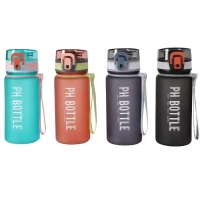 Nerox Matara 450ml. No:5 Nrx-1435