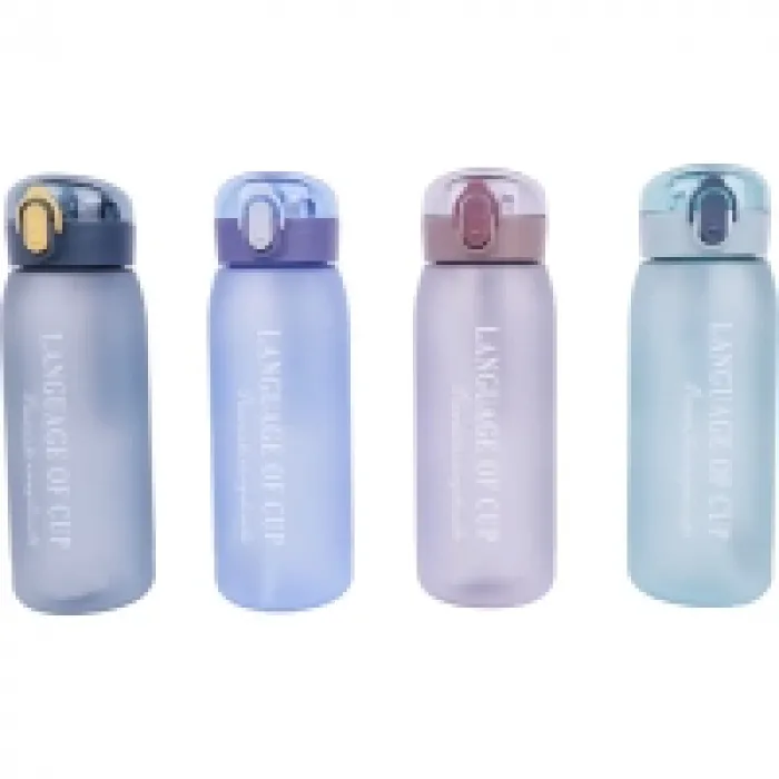 Nerox Matara 550ml. Energy Nrx-1129