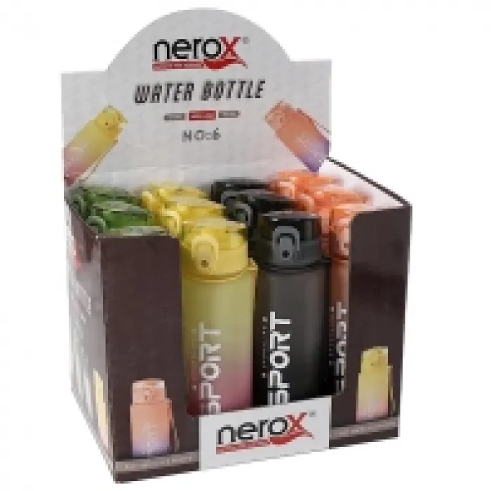 Nerox Matara 650ml. Sport Nrx-1436