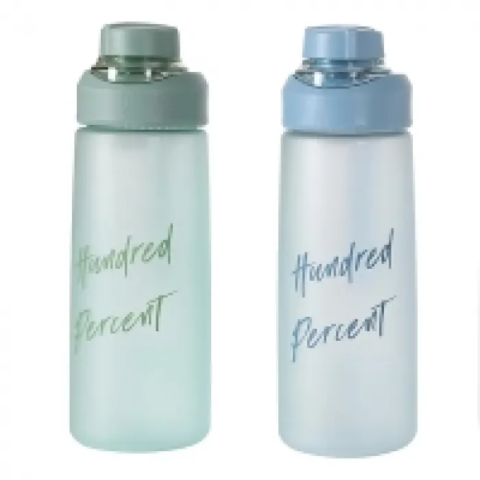 Nerox Matara 700ml. Energy Nrx-1128