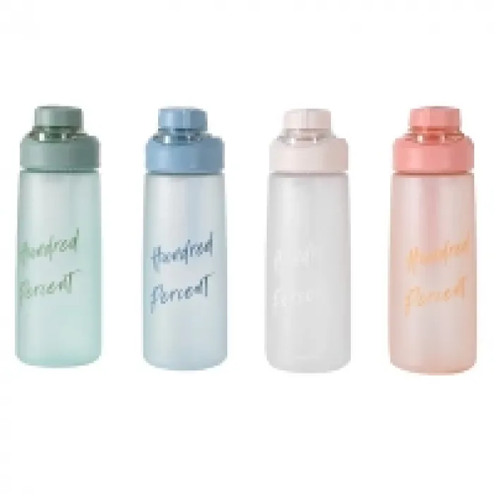 Nerox Matara 700ml. Energy Nrx-1128