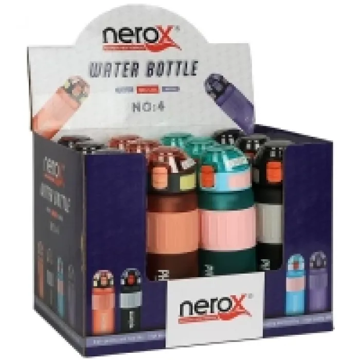 Nerox Matara 800ml. Sport Nrx-1434