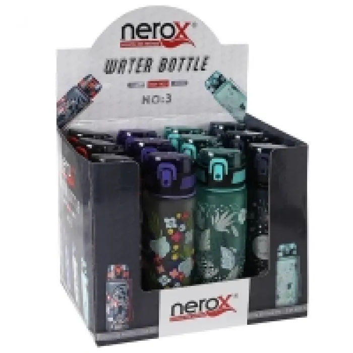 Nerox Matara 850ml. Nrx-1433