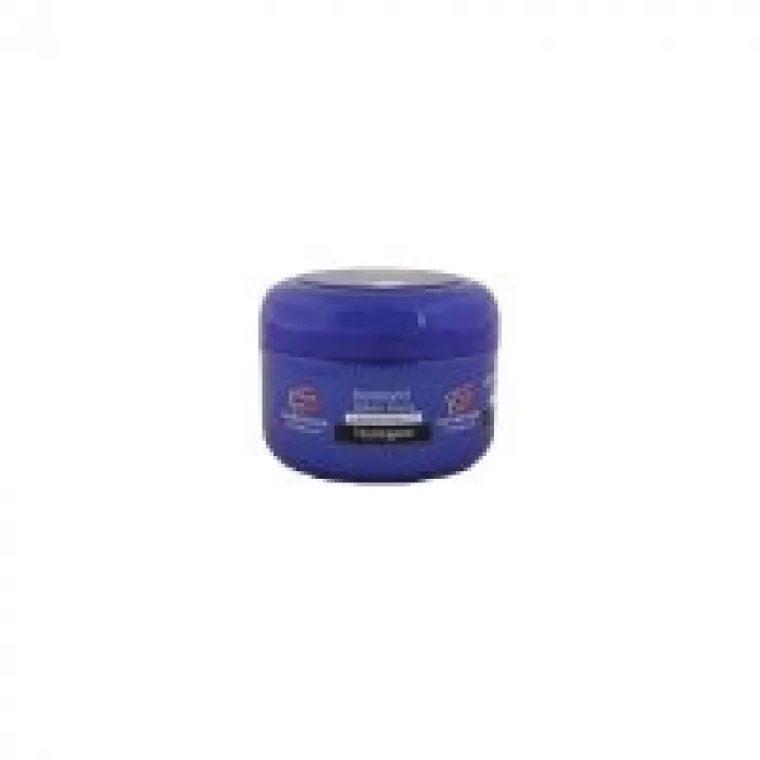 Neutrogena Bakım Kremi 200 Ml_besleyici