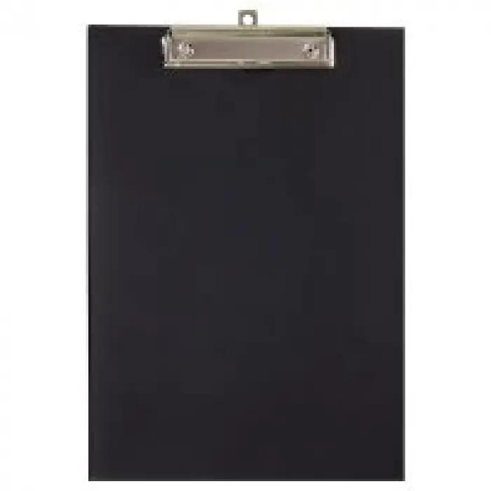 Noki Kapaksız Sekreterlik Siyah 4220-190