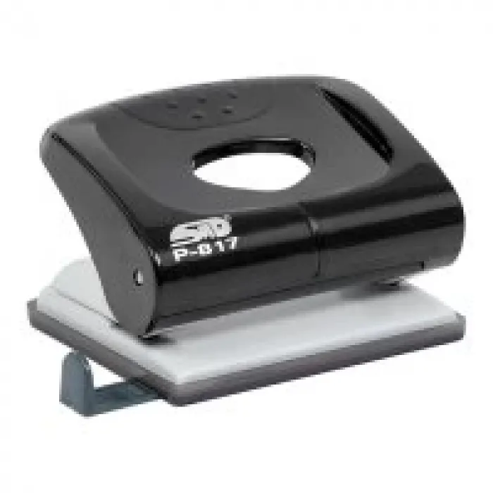 Noki P-817-190 Siyah Std Ortaboy Populer Delgeç -