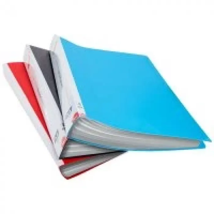 Noki Prime Sunum Dosyası 30 Lu 64130-nnp