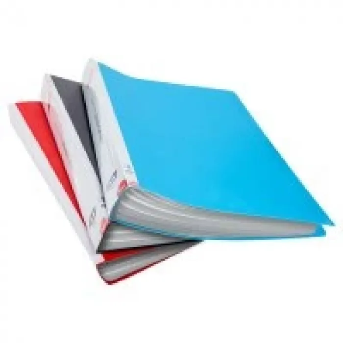 Noki Prime Sunum Dosyası 80 Li 64180-nnp