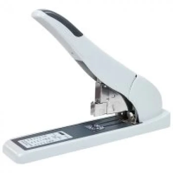 Noki Sıd Hs-3000 Pro. Kollu Zımba Makinası(210 Syf