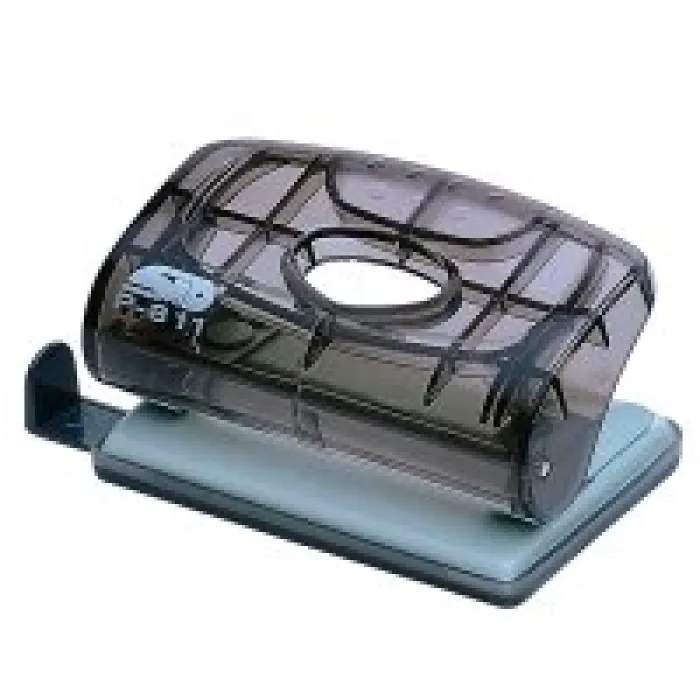 Noki Sıd Küçükboy Popular Delgeç P-811-020 Gri