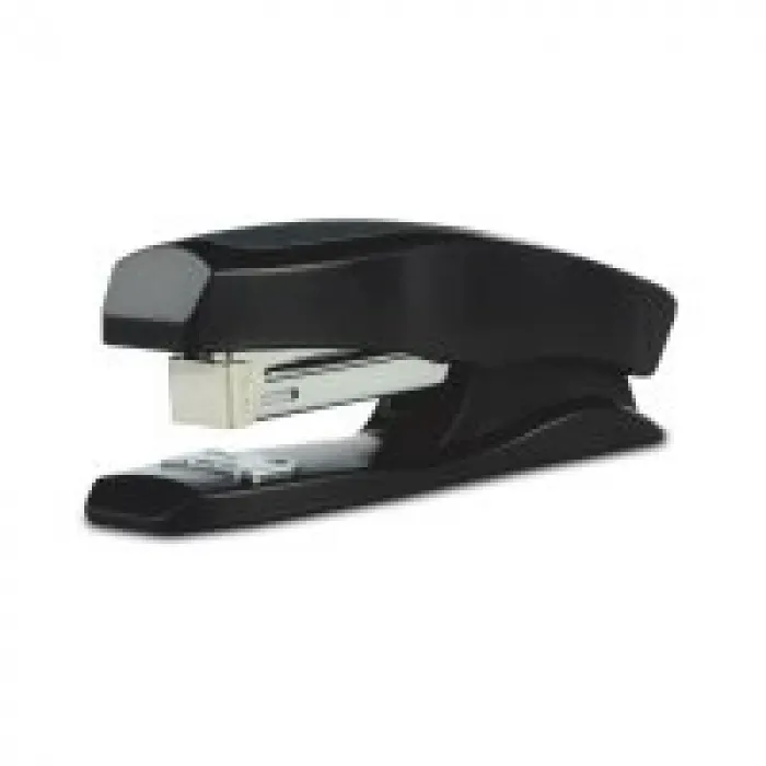 Noki Std Elegant S-7 Zımba Makinası 24/6