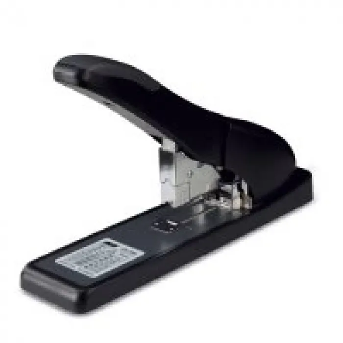 Noki Std Hs-2000 Pro.  Kollu Zımba Makinası