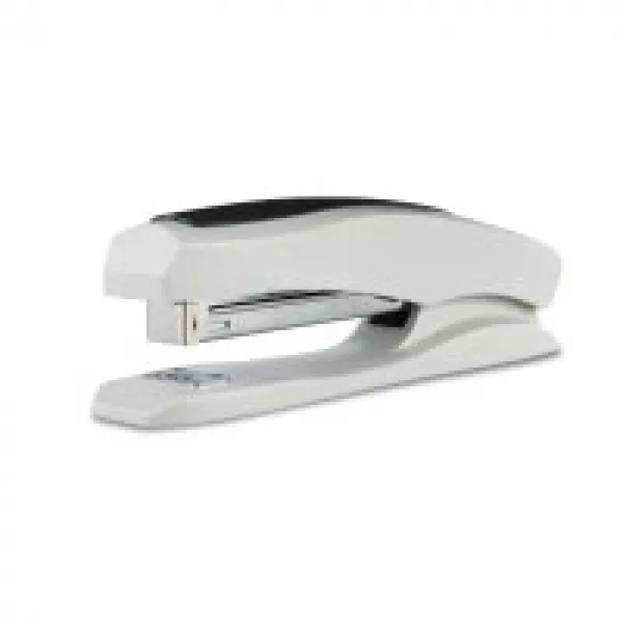 Noki Std Zımba Makinası Elegant 24/6 - S-9