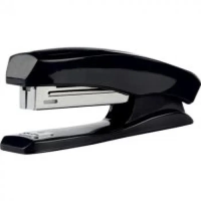 Noki Std Zımba Makinası Popular Siyah No:10 S-5-190