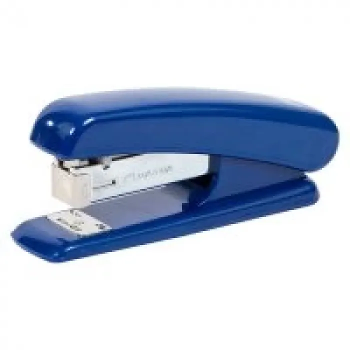 Noki Std Zımba Makinası S-600 Populer 24/6 Karışık Renk