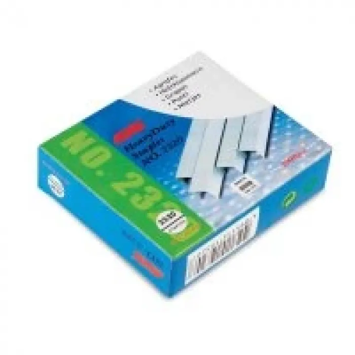 Noki Std Zımba Teli 23/20