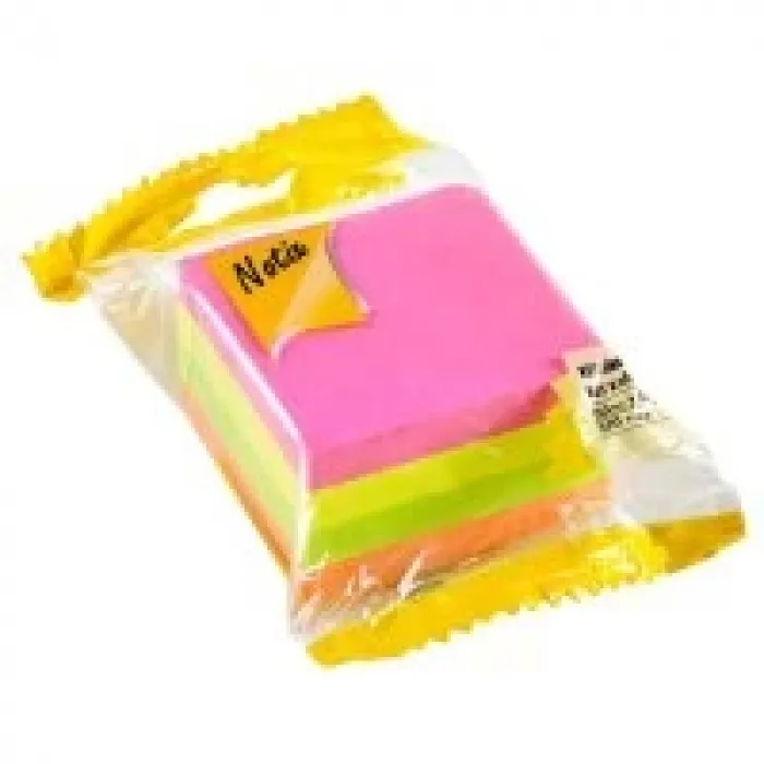 Notix Mını Küp 4r 50*50 320 Yp N-4r-5050-fp