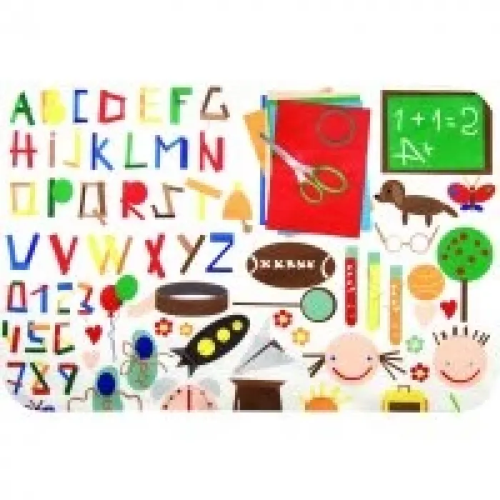 Nova Color Beslenme Bezi Nc-4109