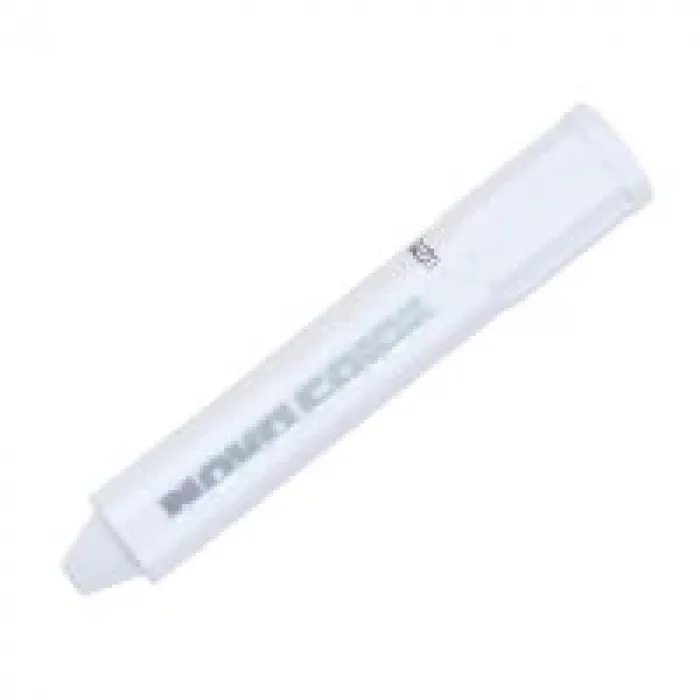 Nova Color Nc-219 Yüz Boyası Beyaz