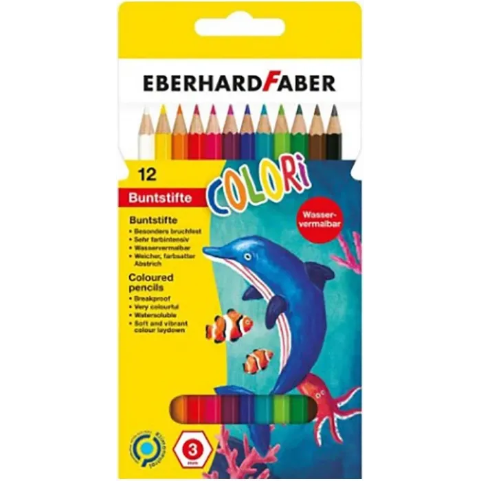 Matematik Köyü Görsel sanatlar Ponart seti