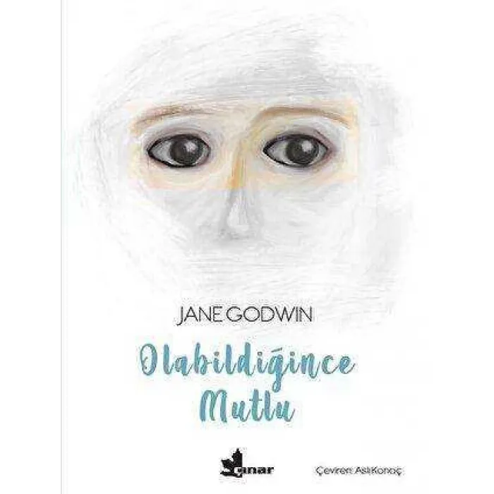 Olabildiğince Mutlu