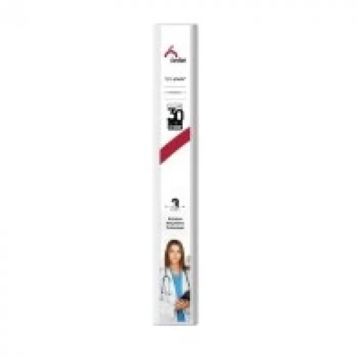 Önder Pvc A4 Firma Klasörü 3 Cm 4 Halkalı 250 Yaprak Siyah 2013-3