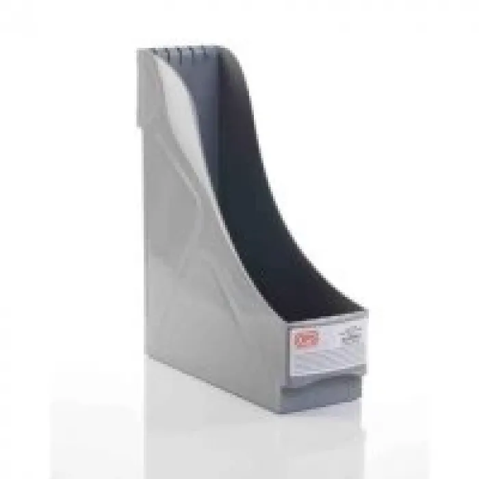 Ops Mg 102 Magazinlik Gri Mg102g