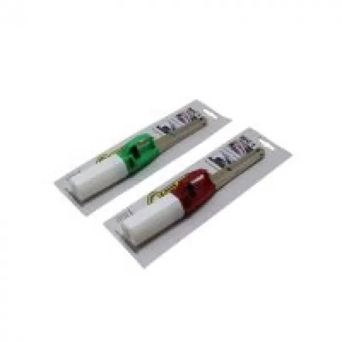 Osel Mc1 Ocak Çakmak