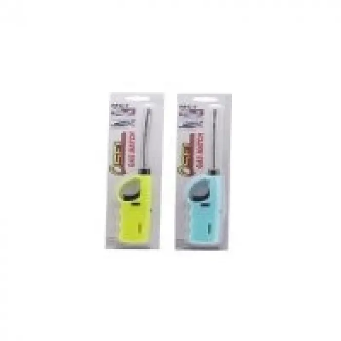 Osel Mc7 Ocak Çakmak