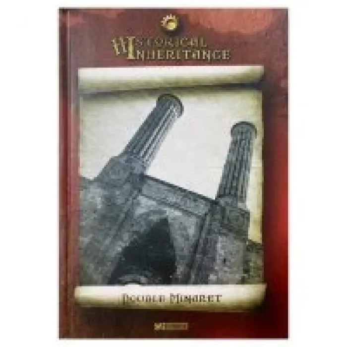 Özgün 17x24 Sert Kapak Şamua Defter Çizgili 160 Yaprak Kodu: 1465
