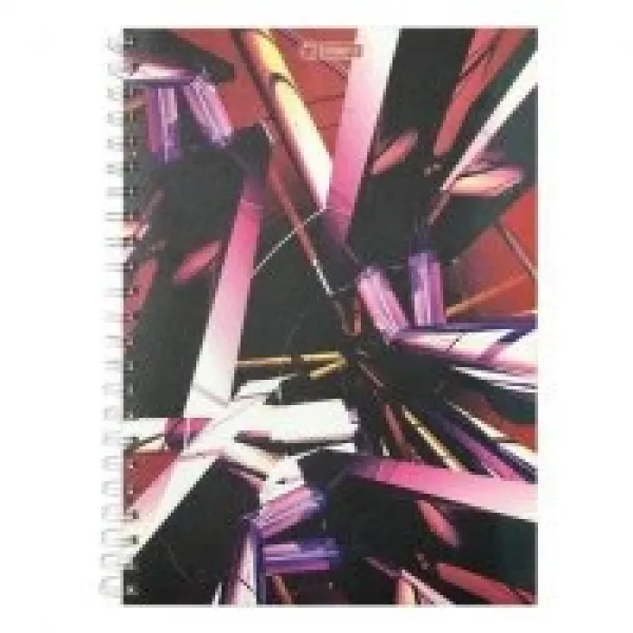 Özgün A4 Pp. Kapak Sip.defter Çizgili 3k 120 Yaprak Ürün Kodu:1397