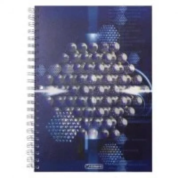 Özgün A4 Pp. Kapak Sip.defter Çizgili 5k 150 Yaprak Ürün Kodu:1373