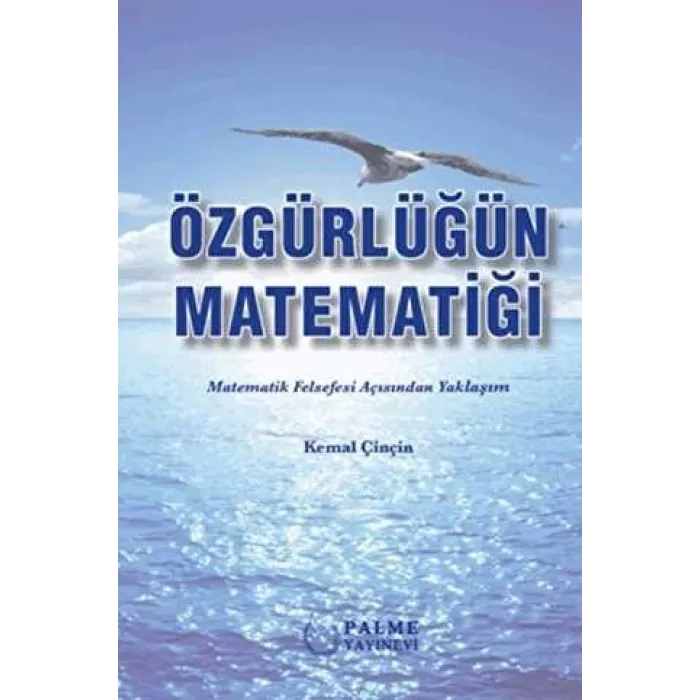 Özgürlüğün Matematiği